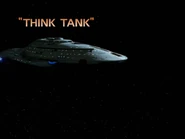 5x20 Think Tank title card.jpg (46 KB) "Think Tank"