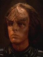 Alexander Rozhenko (2374).jpg (92 KB) Marc Worden als Alexander Rozhenko 2374…