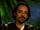 Alexander Siddig