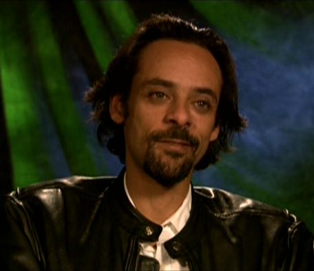 alexander siddig son