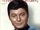 Star Trek: Communicator issue 124