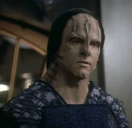 Hogue.jpg (22 KB) Hogue DS9: "Profit and Loss"