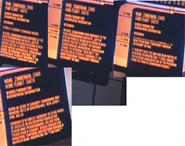 Lewis Zimmerman viewscreen data.jpg (94 KB)