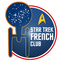 Logo STFC