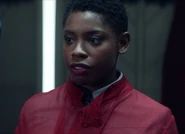 Naashala Kunamadestifee, Trill.jpg (394 KB) Artifact hazard suit