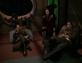 PalamarianFreedomBrigadeSoldiers