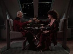 Picard and Lwaxana Troi.jpg