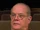 Ronald B. Moore