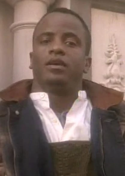 Eric Stuart | Memory Alpha | Fandom