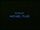 TNG 4x01 Abspann Produktion 1.jpg