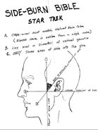 Westmore's side-burn bible.jpg (103 KB)
