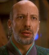 Yarka.jpg (22 KB) Yarka DS9: "Destiny"