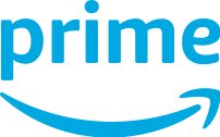 Amazon Prime logo.svg