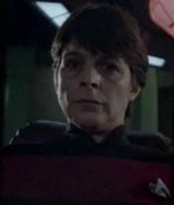 Chantal Zaheva.jpg (31 KB) Zaheva, Chantal (USS Brattain)