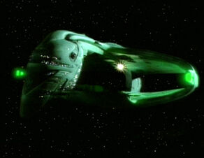 Dderidex class