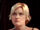 Denise Crosby