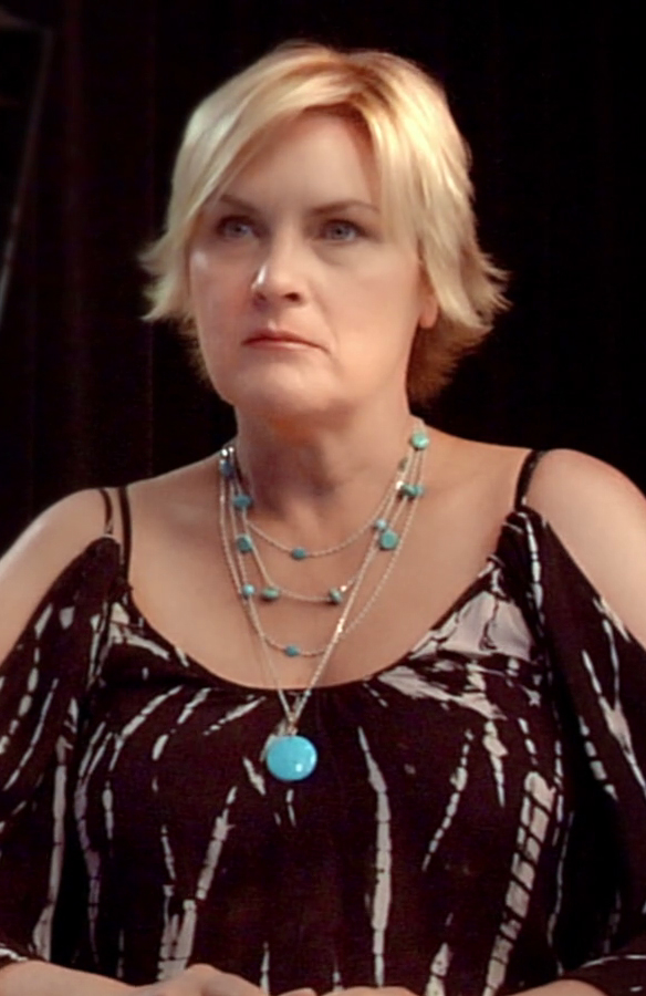 Denise crosby of pictures 19+ Populer