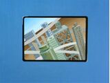 City