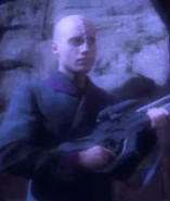 Entharan assistant.jpg (17 KB) Entharan assistant VOY: "Retrospect" (uncredited)