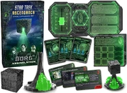 GF9 Star Trek Ascendancy Borg Assimilation expansion.jpg (1.39 MB) Borg Assimilation expansion (ST005)