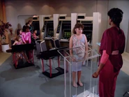 Galaxy class school.jpg (856 kio) Une petite école