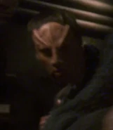 Illyrian crewman 10.jpg (7 KB) Played by an unknown actor