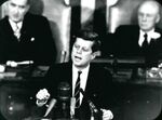 Discours de JFK