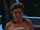 Kathryn Janeway wearing towel.jpg