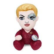 Kidrobot 8 inch Seven of Nine.jpg (115 KB) Seven of Nine