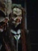 Kradin guard 1.jpg (5 KB) Kradin guard VOY: "Nemesis" (uncredited)