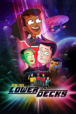 LD season 1 poster 2 variant.jpg