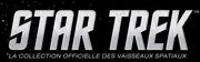 La collection officielle des vaisseaux spatiaux.jpg