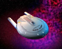 Mediterranean-3d-front