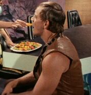 Morg attendee 1.jpg (28 KB) Played by an unknown actor