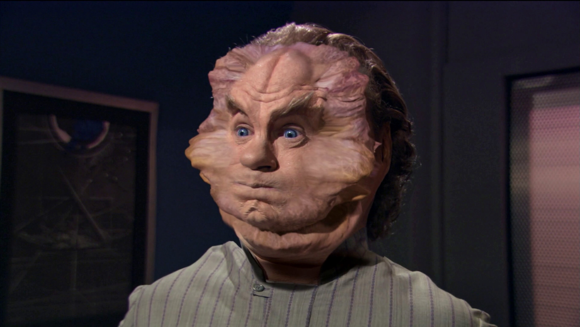 Phlox (Star Trek) - Wikipedia