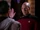 Picard bids Sarek farewell.jpg