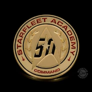 QMx 50th Anniversary Lapel Pin.jpg (67 KB) 50th anniversary lapel pin