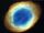 Ring Nebula.jpg