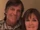 Robin Morselli and Mark Reilly.jpg