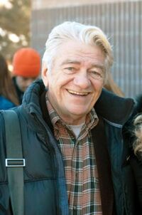 Seymourcassel