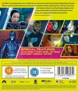 Star Trek Section 31 UK Blu-ray back cover.jpg (311 KB) UK back cover
