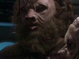 Unnamed Tellarites (22nd century)