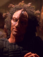 Tersa.jpg (49 kB) Tersa VOY: "Alliances"