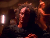 Tersa.jpg (69 kB) Tersa (VOY: "Alliances")