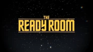 The Ready Room PIC season 5 title card.jpg (182 KB) The Ready Room Season 5 title card