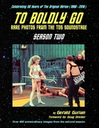 To Boldly Go Season Two.jpg (63 KB) To Boldly Go - Season Two
