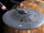 USS Enterprise orbiting Rigel XII.jpg