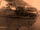 WW1 biplane in ENT MU opening titles.jpg