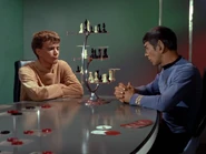 … neuer Figurensatz (2266) …