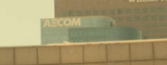 Aecom (bureau d'études et de conseil en ingénierie, ...2024...)